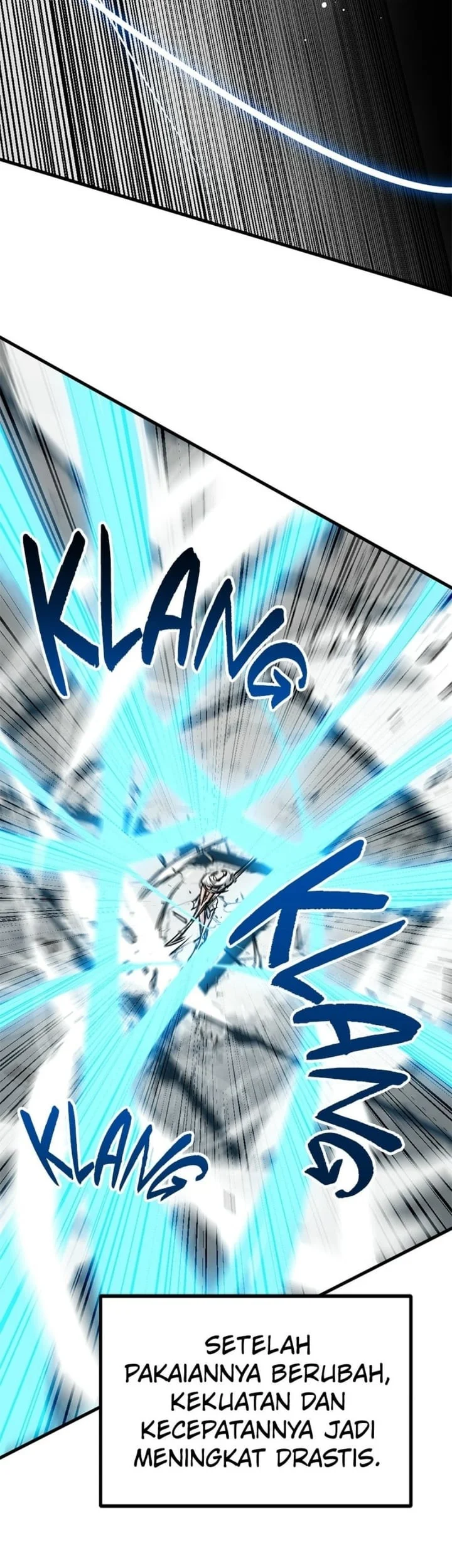 Chapter 249 - halaman 42