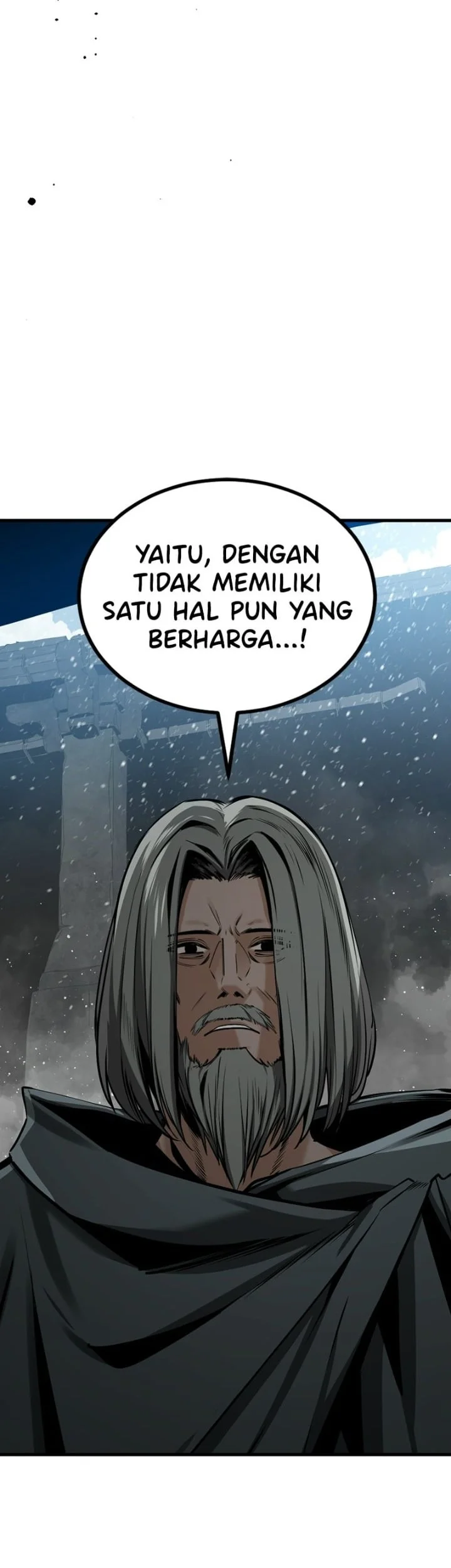 Chapter 250 - halaman 48