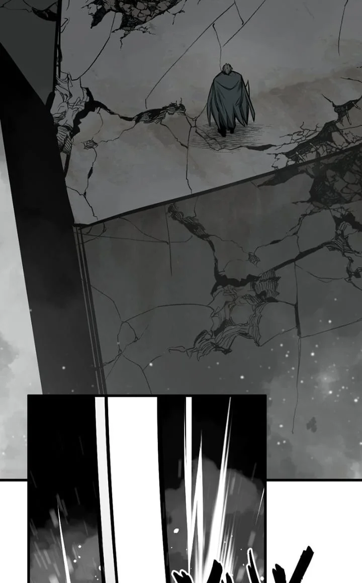 Chapter 250 - halaman 51