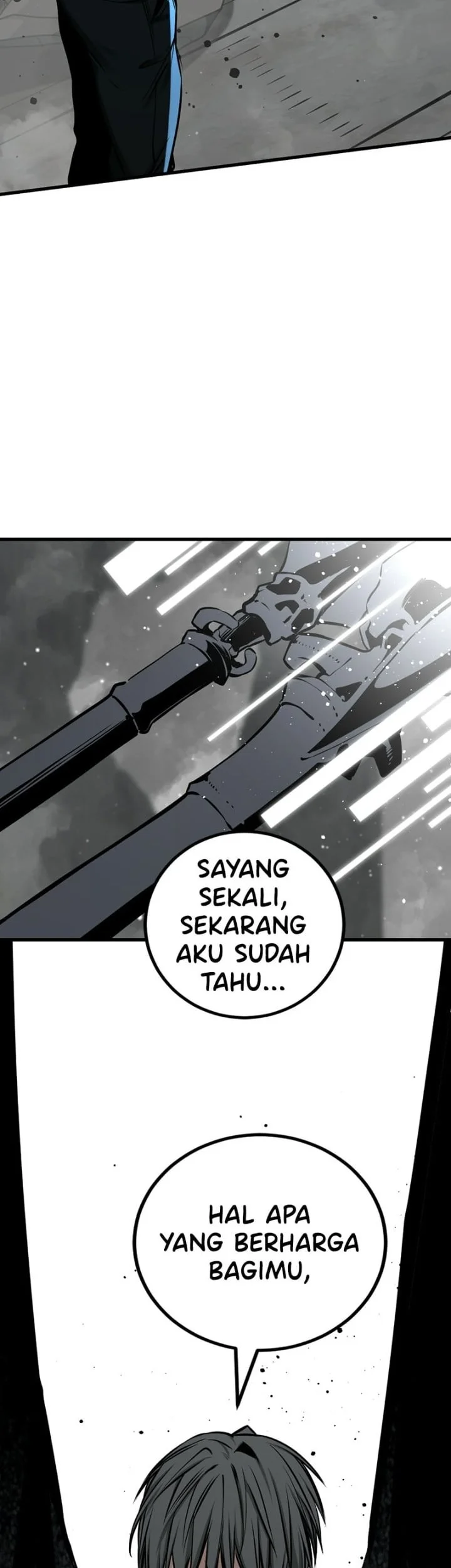 Chapter 250 - halaman 53