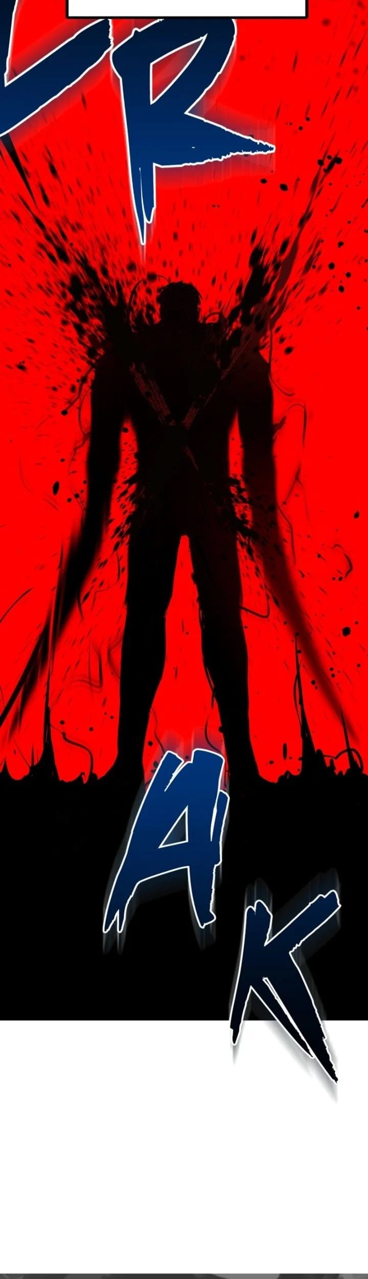 Chapter 250 - halaman 57