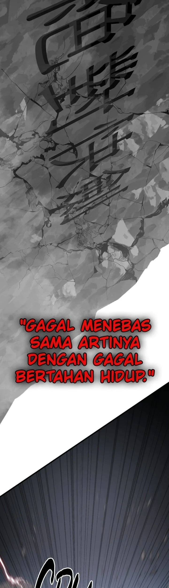 Chapter 250 - halaman 59