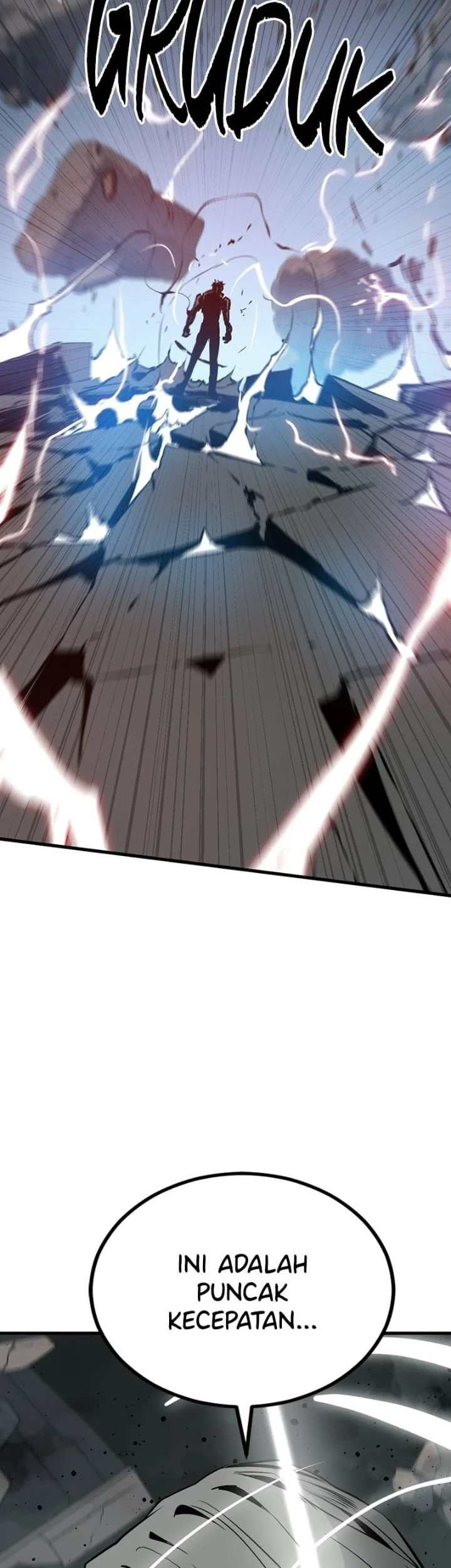 Chapter 250 - halaman 60