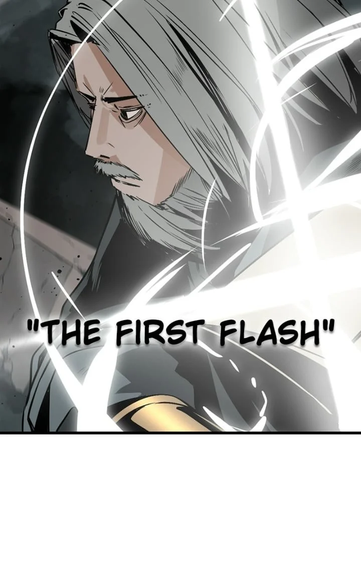 Chapter 250 - halaman 61