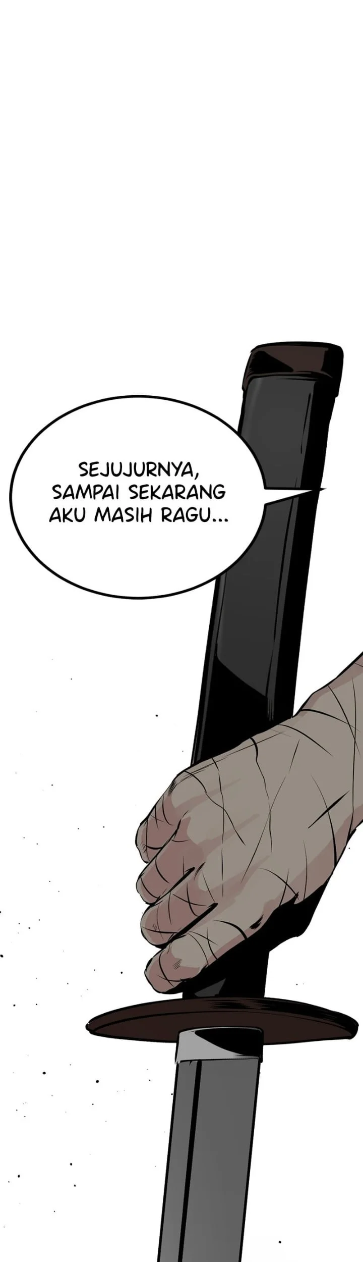 Chapter 250 - halaman 62
