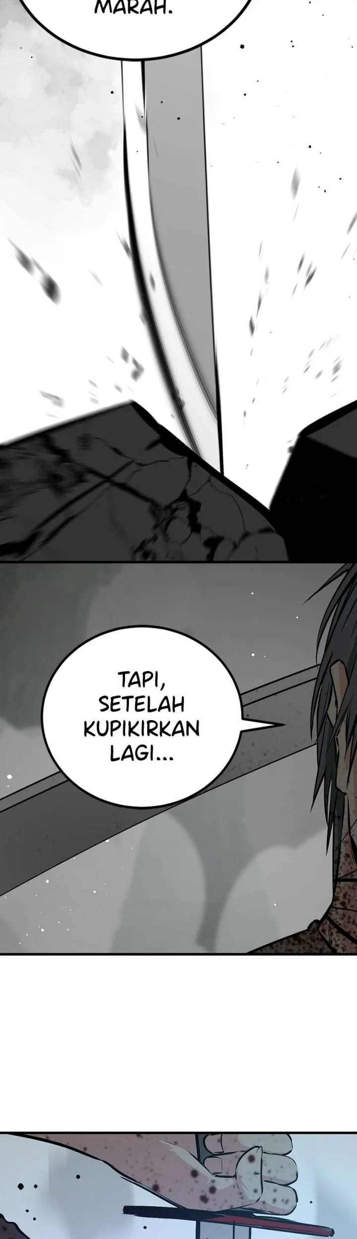 Chapter 250 - halaman 64