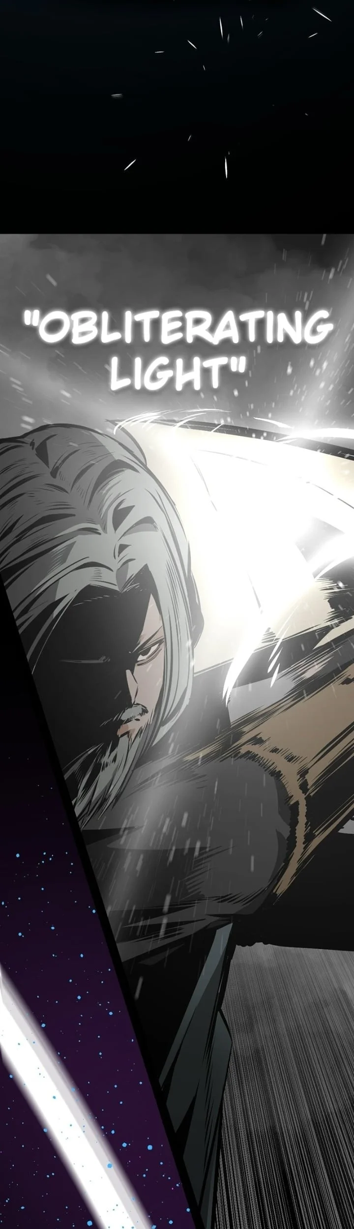 Chapter 250 - halaman 69