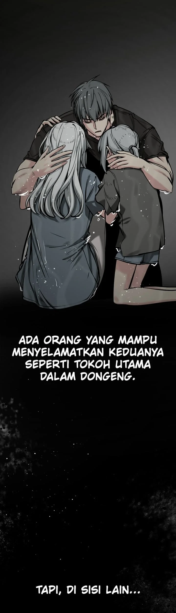 Chapter 250 - halaman 9