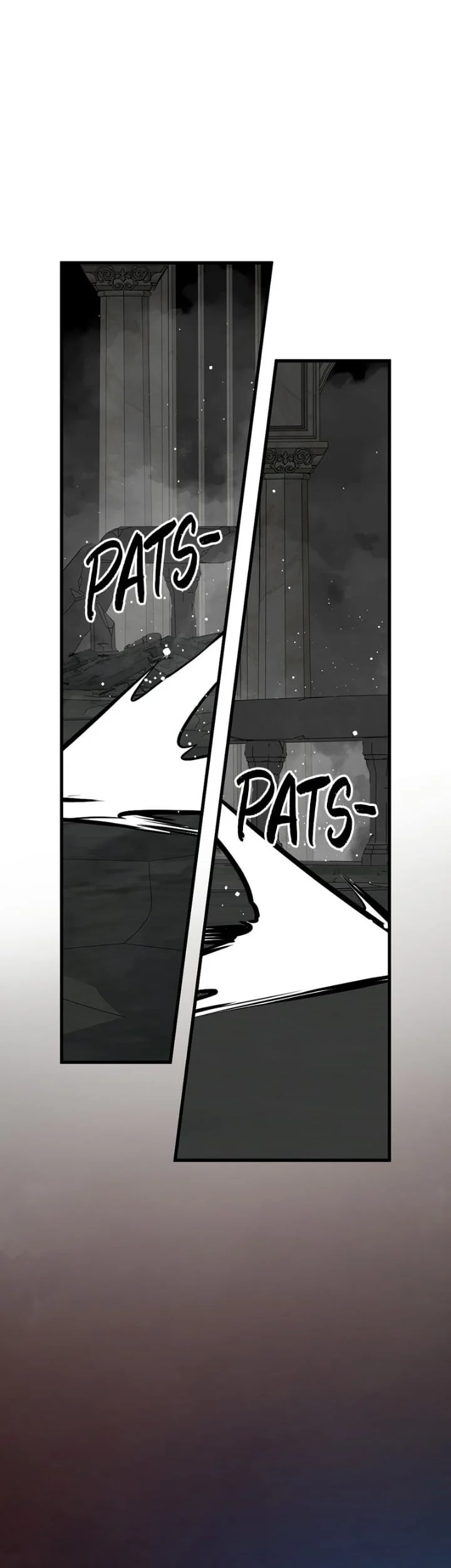 Chapter 250 - halaman 15