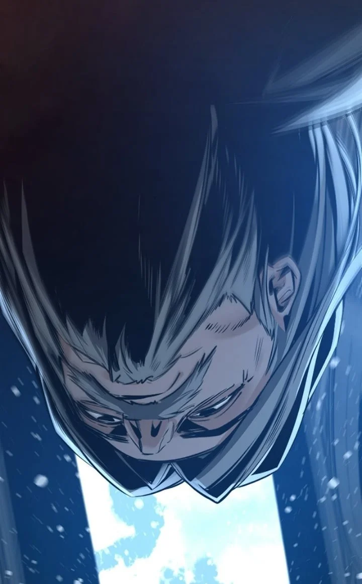 Chapter 250 - halaman 16