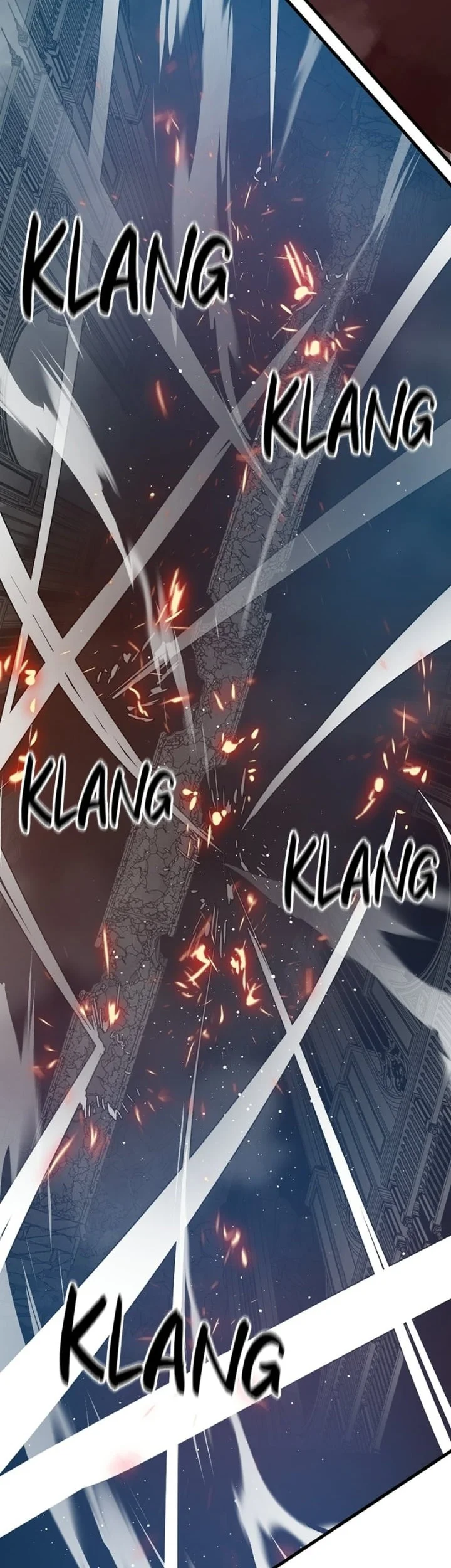Chapter 250 - halaman 18