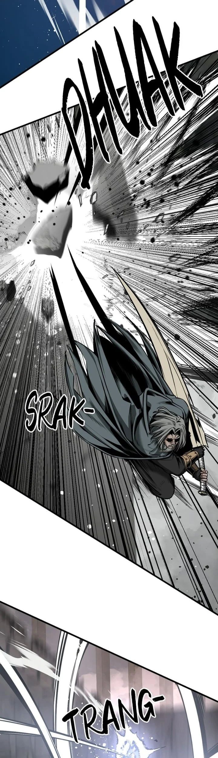 Chapter 250 - halaman 19