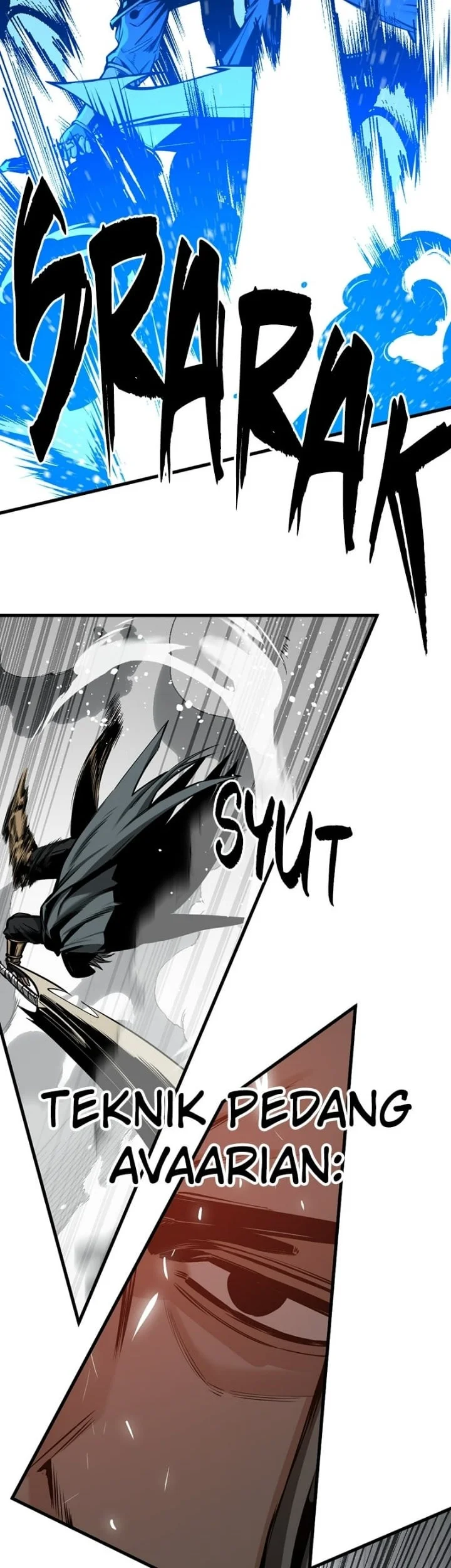 Chapter 250 - halaman 25