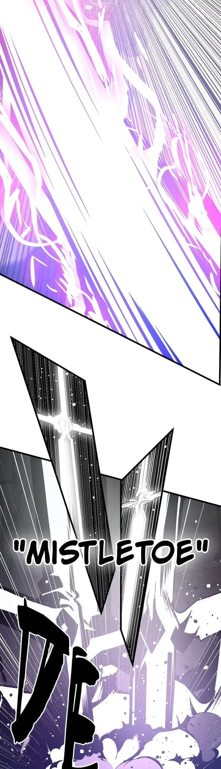 Chapter 250 - halaman 27