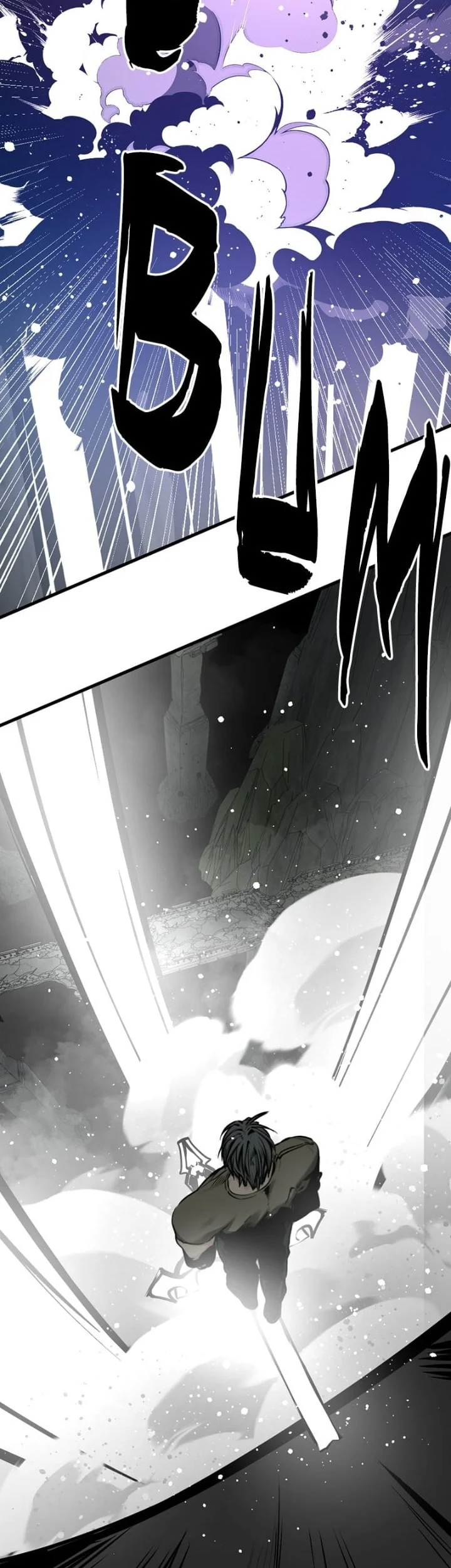 Chapter 250 - halaman 28