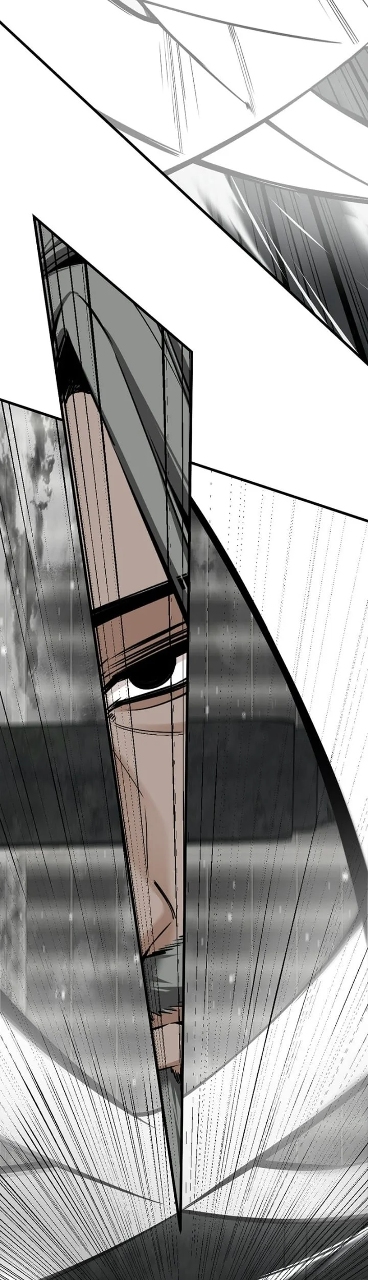 Chapter 250 - halaman 34