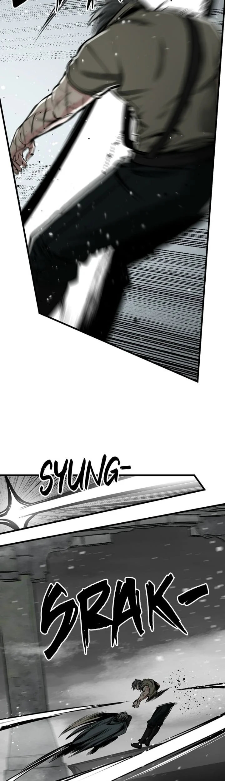 Chapter 250 - halaman 37