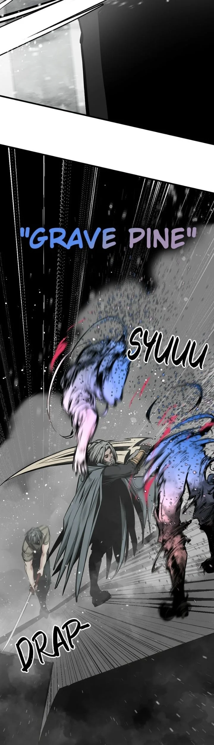 Chapter 250 - halaman 38
