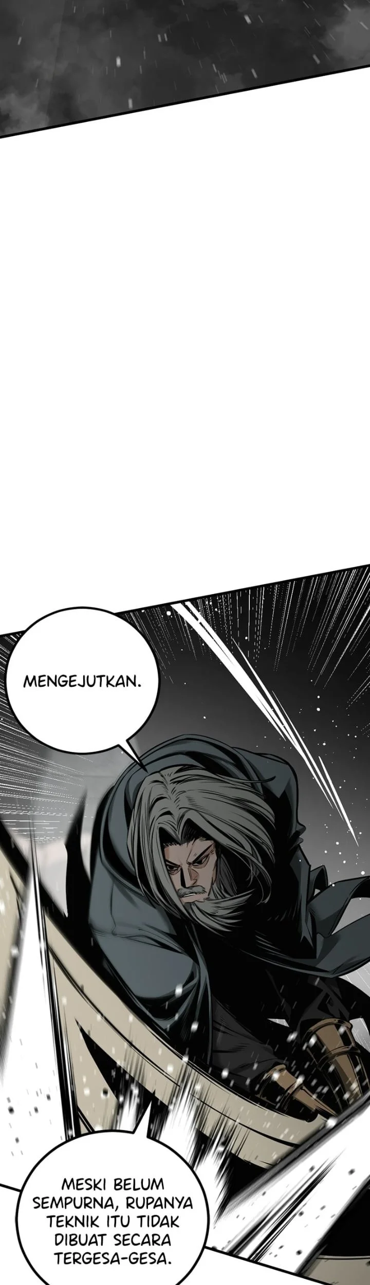 Chapter 250 - halaman 39