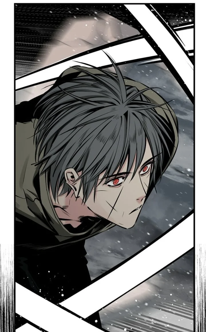 Chapter 250 - halaman 41