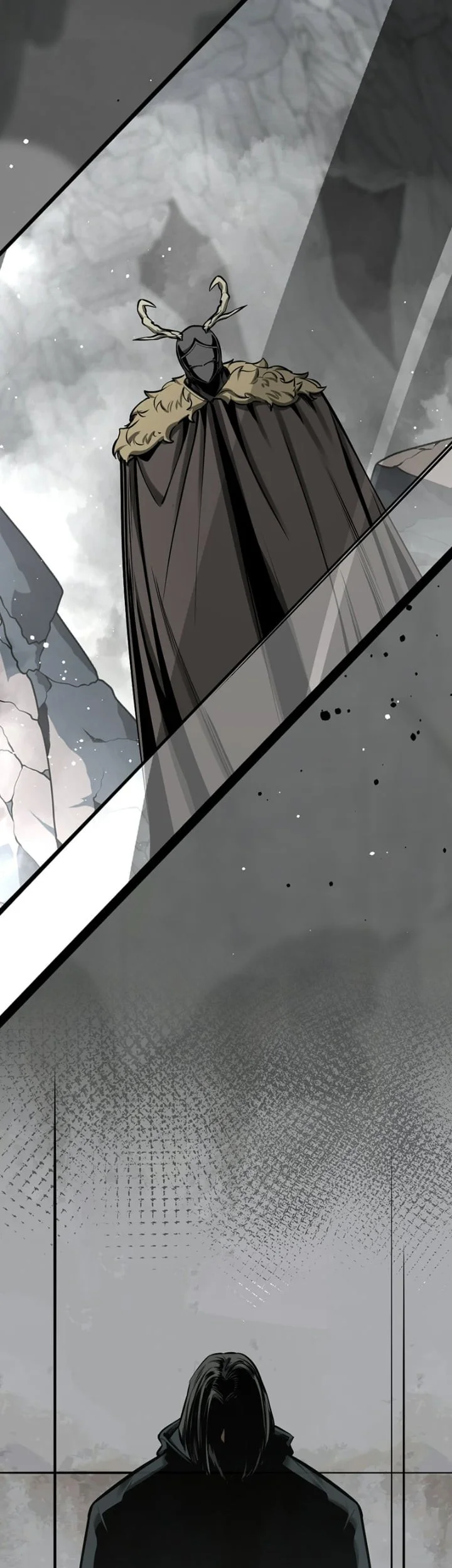Chapter 250 - halaman 44