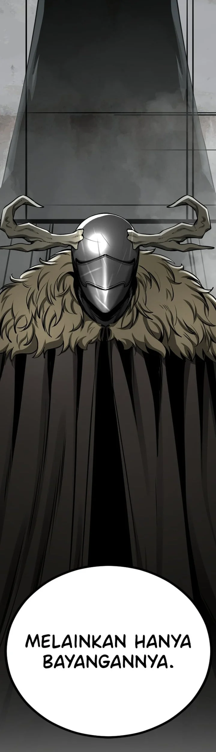 Chapter 250 - halaman 45