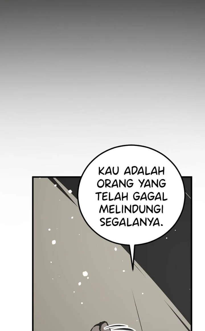 Chapter 250 - halaman 46
