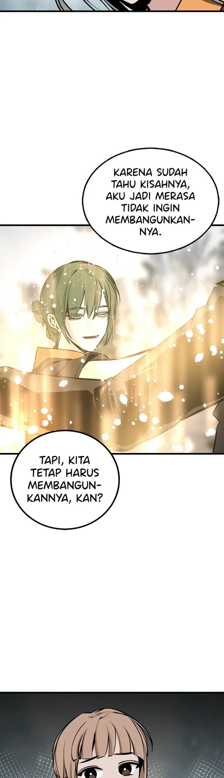 Chapter 251 - halaman 55
