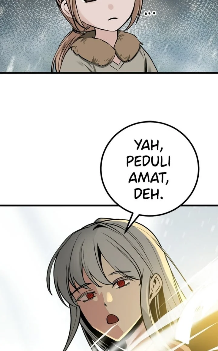 Chapter 251 - halaman 56