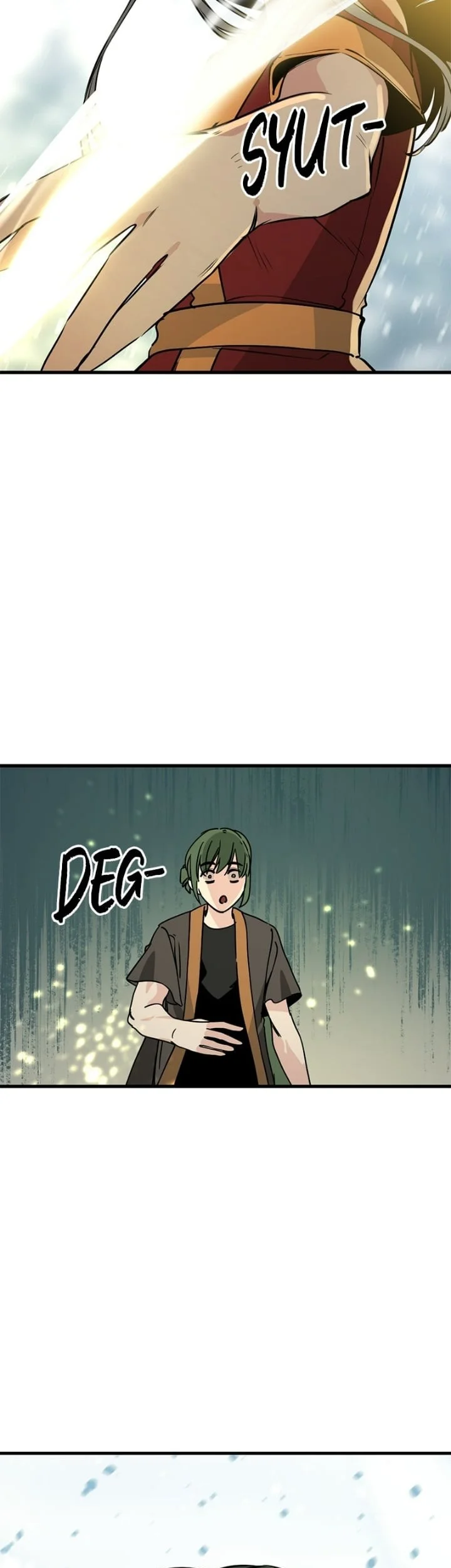 Chapter 251 - halaman 57