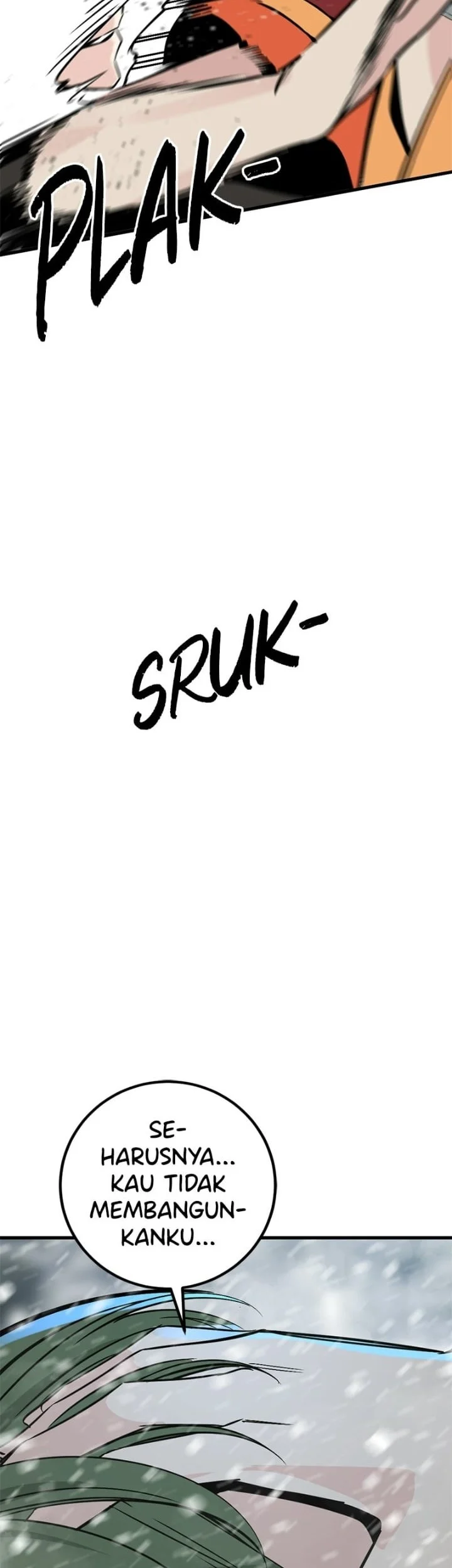 Chapter 251 - halaman 60