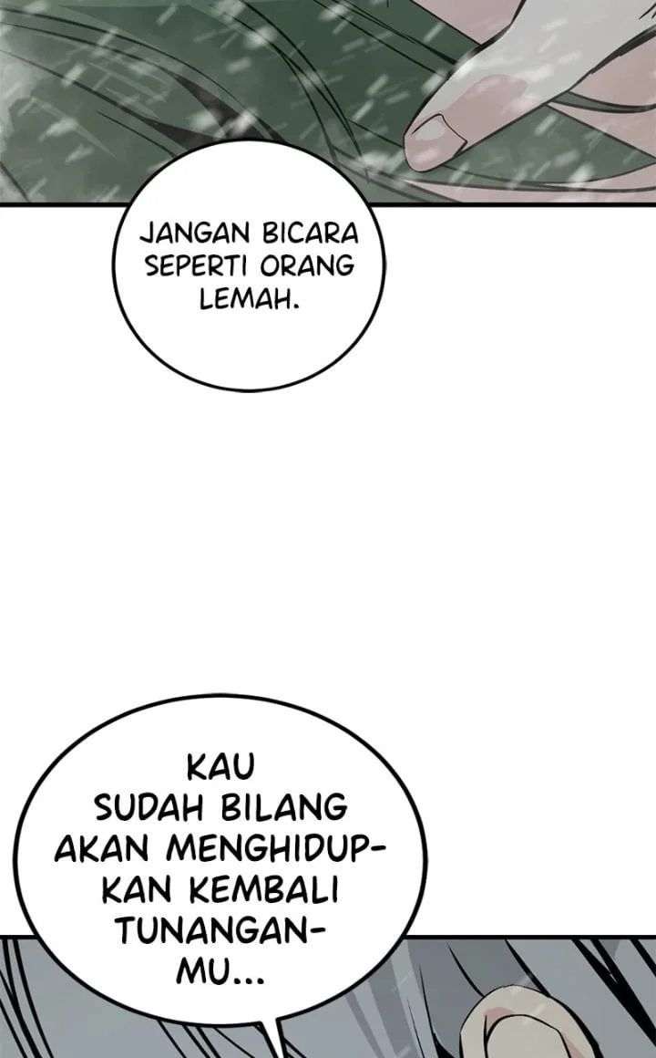 Chapter 251 - halaman 61