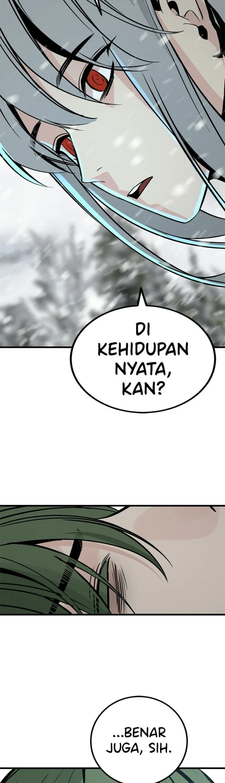 Chapter 251 - halaman 62