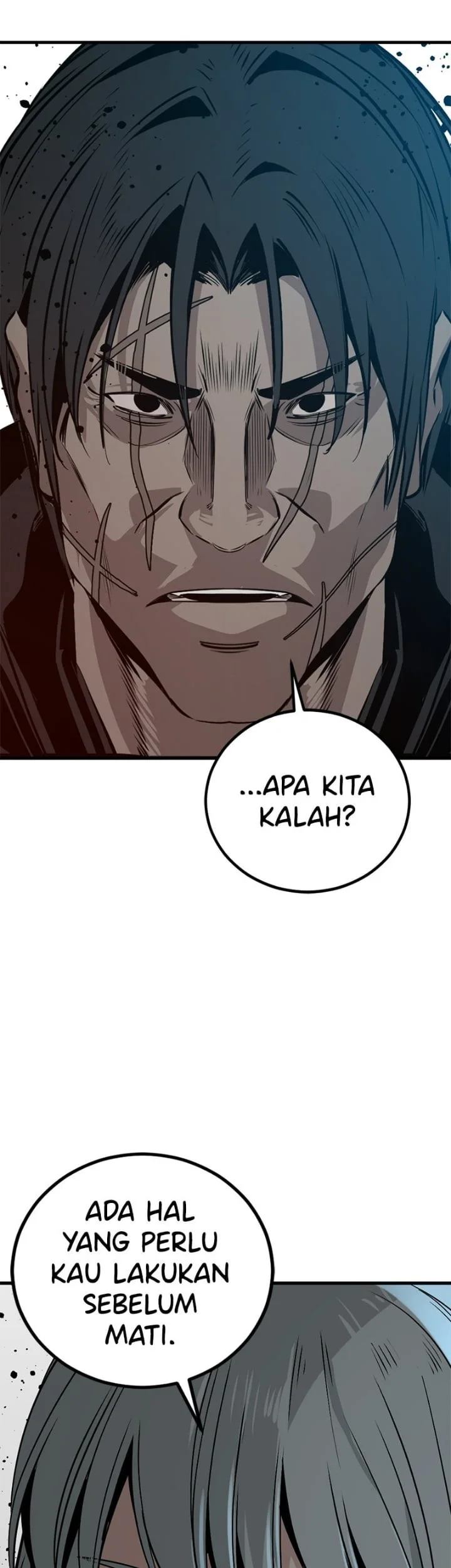 Chapter 251 - halaman 67
