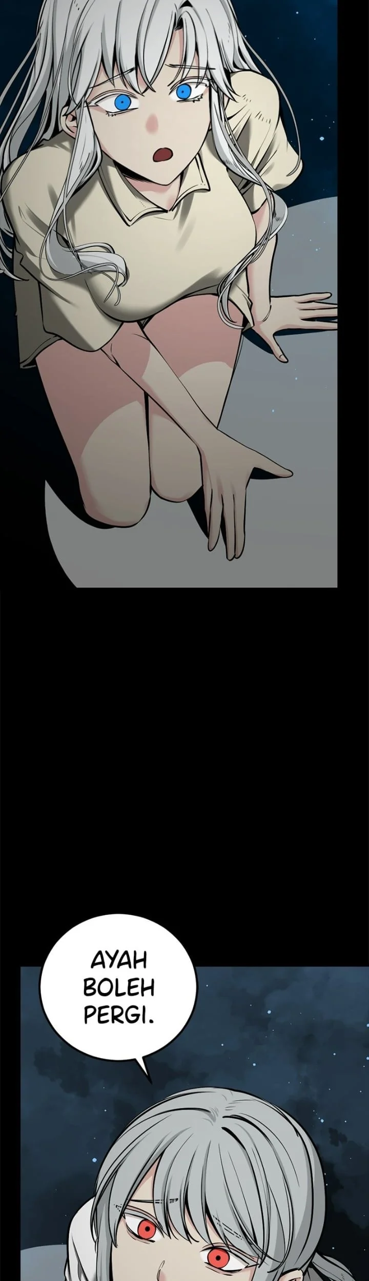 Chapter 251 - halaman 4