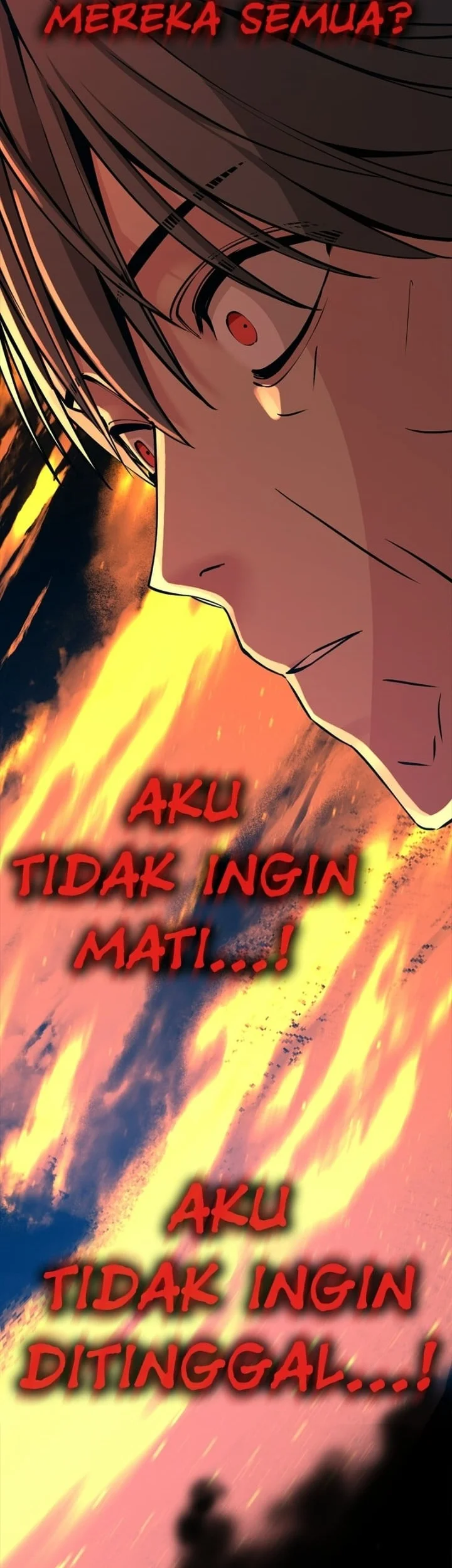 Chapter 251 - halaman 8