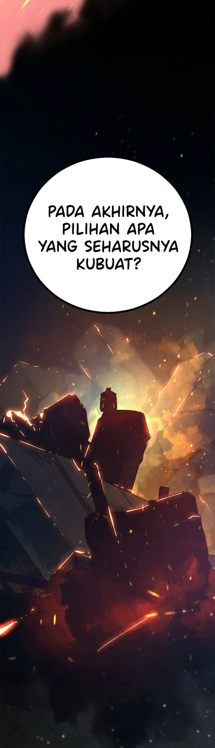 Chapter 251 - halaman 9