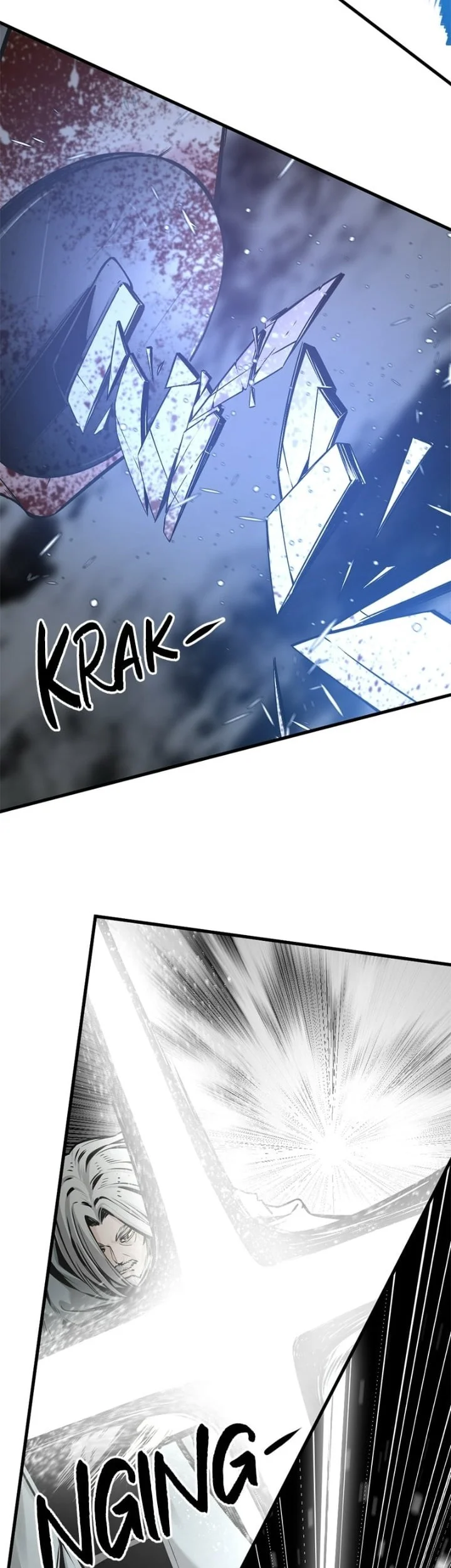 Chapter 251 - halaman 15