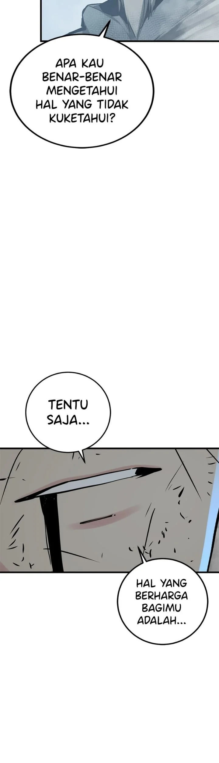 Chapter 251 - halaman 22