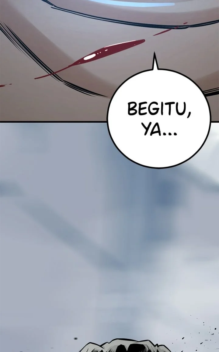 Chapter 251 - halaman 31