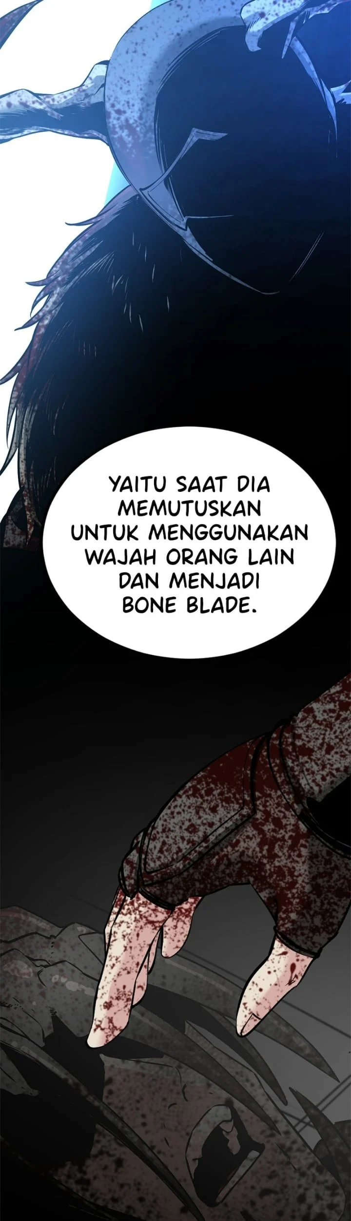 Chapter 251 - halaman 37