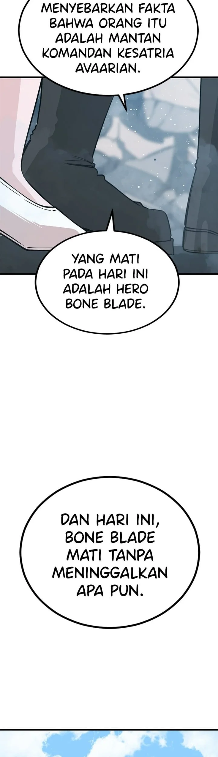Chapter 251 - halaman 39