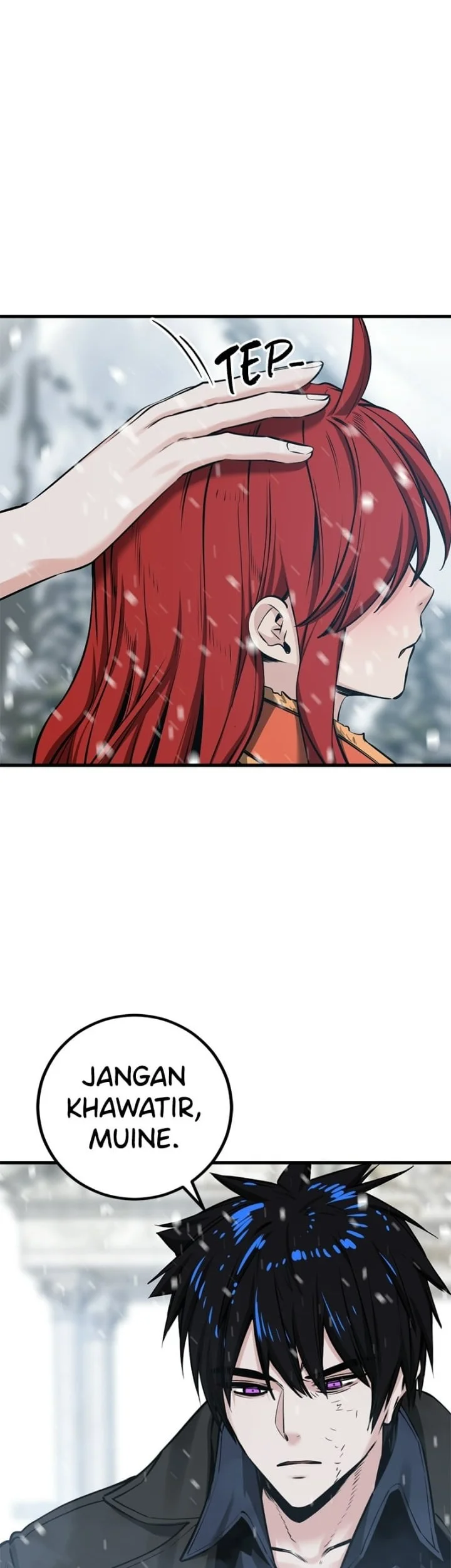 Chapter 251 - halaman 45