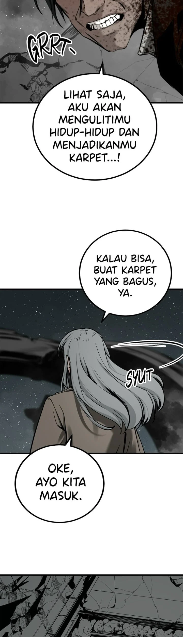 Chapter 252 - halaman 49