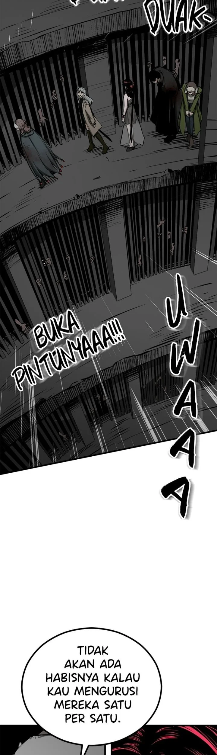 Chapter 252 - halaman 57