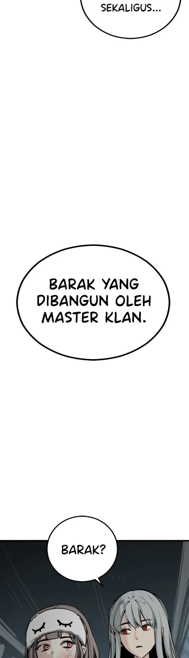 Chapter 252 - halaman 59