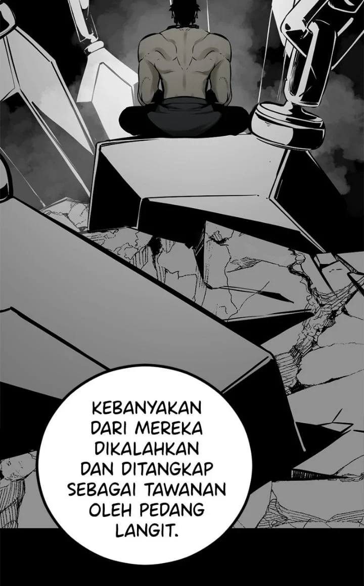 Chapter 252 - halaman 61