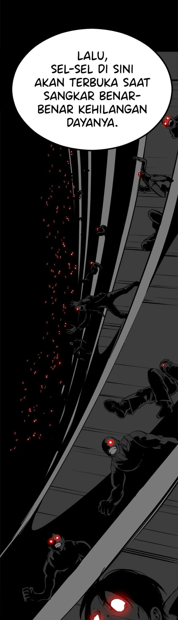 Chapter 252 - halaman 62