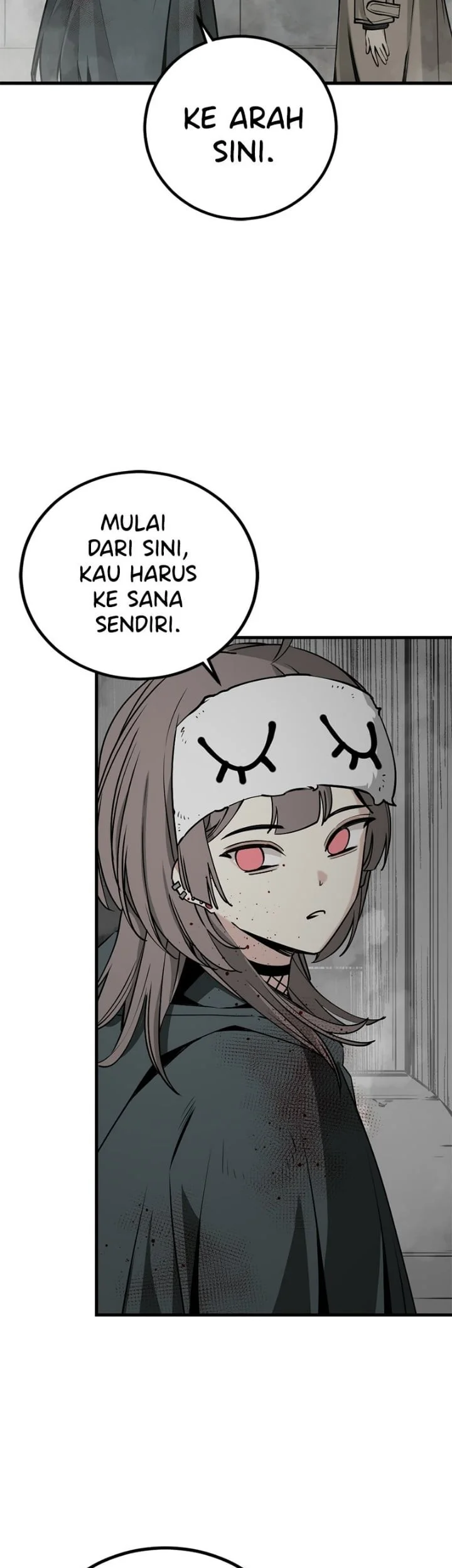 Chapter 252 - halaman 64