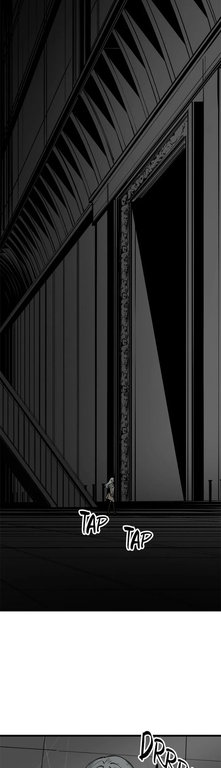 Chapter 252 - halaman 68